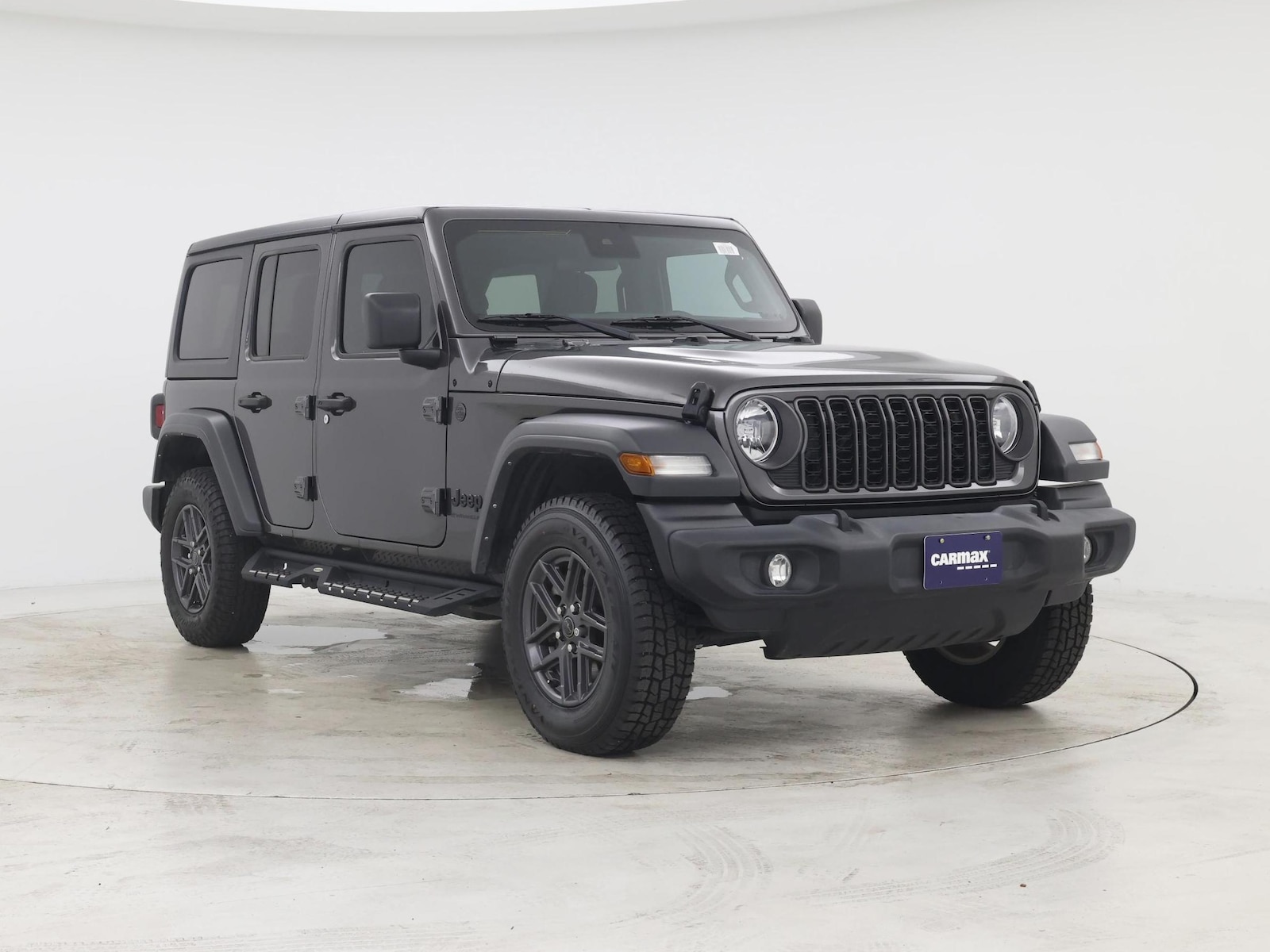 jeep wrangler 4-door 2024 1C4PJXDG0RW245452 image jeep wrangler 4-door 2024 1C4PJXDG0RW245452 image